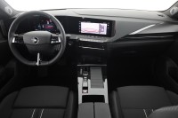 Opel Astra ST GS 1.2 Turbo Aut.