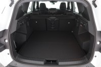 Dacia Bigster Expression 140 mHev
