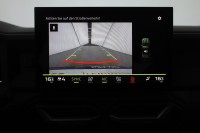 Dacia Bigster Expression 140 mHev