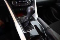 Mitsubishi Eclipse Cross 1.5 T-MIVEC