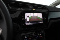 VW Touran 1.5 TSI DSG Comfortline