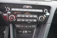 Kia Sportage 1.6 2WD