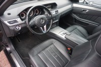 Mercedes-Benz E 250 E250 CGI T-Modell Avantgarde Aut.