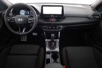 Hyundai i30 Kombi 1.5 T-GDI N-Line Aut.