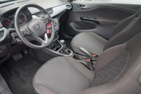 Opel Corsa E 1.4 Edition