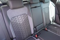 VW Tiguan 2.0 TDI R-Line 4Motion