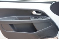 VW up up! 1.0 Active