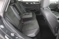 VW Arteon SB 1.4 TSI e-Hybrid DSG