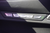 BMW 730 730d Luxury Line