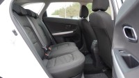 Kia cee'd Sporty Wagon ceed 1.6 CRDi
