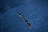 Ford Ranger 3.2 TDCi Wildtrak DoKa 4x4