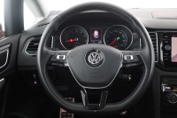 VW Golf Sportsvan VII 1.5 TSI DSG Highline