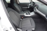 BMW 320 320dA Touring
