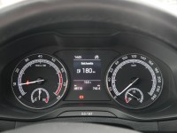 Skoda Karoq 1.0 Ambition
