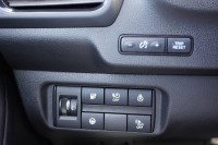 Nissan Leaf Basis DCT