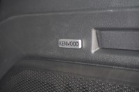 Jeep Renegade 1.3 T-GDI Limited Aut.