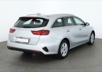 Kia cee'd Sporty Wagon Ceed SW 1.0 T-GDI Vision