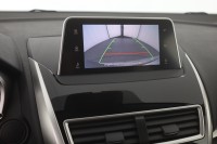 Mitsubishi Eclipse Cross 1.5 T-MIVEC