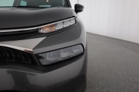 Citroen C3 Aircross Max PureTech 110