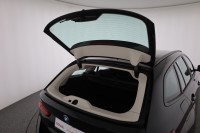 BMW 330 e Touring xDrive