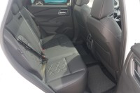 Nissan Qashqai Tekna 1.3 Dig-T Aut.