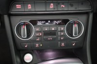 Audi Q3 2.0 TDI quattro S-line