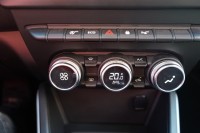 Dacia Duster II 1.5 BLUE dCi 115 Prestige
