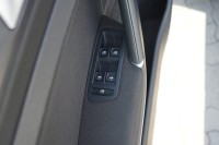 VW Golf VII 1.0 Comfortline
