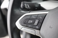 VW Golf VIII 2.0 TDI Life