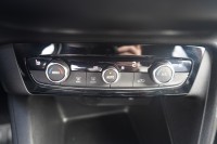 Opel Corsa F 1.2 GS Line