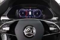 Skoda Superb Combi 2.0 TDI DSG