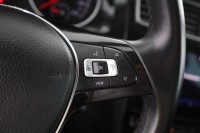 VW Golf VII Variant 1.0 TSI Join