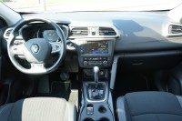 Renault Kadjar 1.2 TCe 130 Collection ENERGY