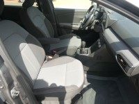 Dacia Jogger Eco-G 100
