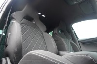 Skoda Karoq 1.5 TSI Sportline