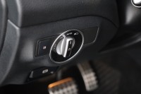 Mercedes-Benz GLA 250 4Matic AMG Line