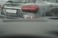 Ford Kuga 2.5 Duratec PHEV ST-Line X AT