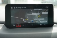 Mazda CX-5 2.5 Edition 100