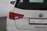Seat Arona 1.0 TSI DSG Style