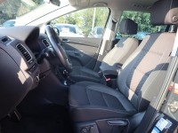 VW Sharan 2.0 TDI DSG Join