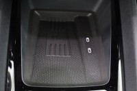 Skoda Octavia Combi 1.5 eTSI DSG