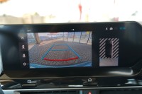 Citroen C4 X 1.2 Max