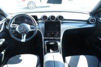 Mercedes-Benz C 200 C200 T-Modell d