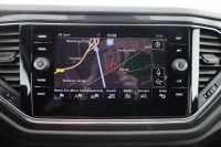 VW T-Roc 2.0 TSI DSG Sport 4Motion