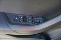 Skoda Karoq 1.0 TSI Ambition