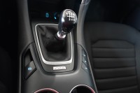 Ford Mondeo Turnier 2.0 EB