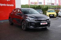 Kia xcee'd XCeed 1.0 T-GDI Vision
