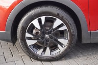 Opel Grandland 1.2 Innovation