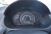 Mitsubishi Space Star 1.0 Basis