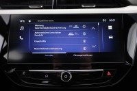 Opel Corsa GS 1.2 DI Turbo